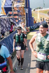 BIB: 
                            <button type="button" onclick="openModal(27205468)" class="btn btn-primary btn-sm float-right btn-popup" data-toggle="modal" data-target=".modal-high-quality">
                        <i class="fas fa-shopping-cart"></i> Add to Cart
                    </button>
                                            <button type="button" onclick="isThisMe(27205468, true)" class="btn btn-success btn-sm float-right btn-popup btn-isme hidden" data-toggle="tooltip" data-placement="bottom" title="นี่คือรูปของคุณใช่ไหม คลิกที่นี่เพื่อเอาเข้าอัลบั้ม">
                        <i class="fas fa-plus"></i> Add to album
                    </button>
                    <button type="button" onclick="isThisMe(27205468, false)" class="btn btn-warning btn-sm float-right btn-popup btn-isnotme hidden">
                        <i class="fas fa-ban"></i> Remove from album
                    </button>